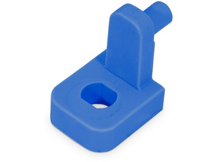 100300 E01M