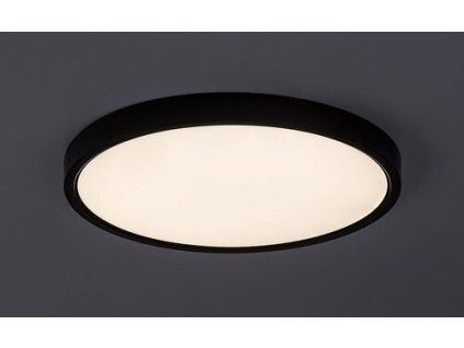 Paulos 71072