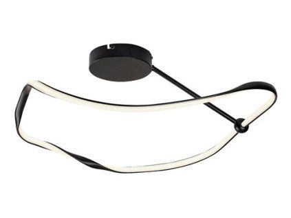 Mirossi 71094