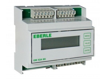 100320 EBERLE EM 52489