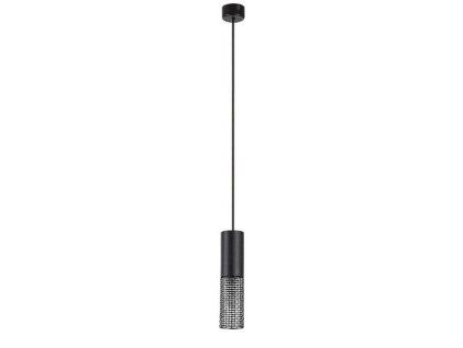 Nasis 72250