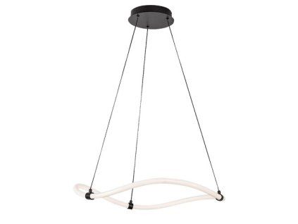Serena 72253