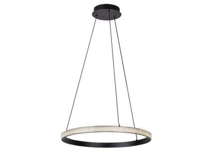 Grete 72258
