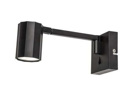 Karter 73027