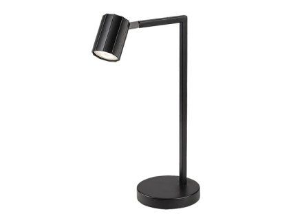 Karter 73029