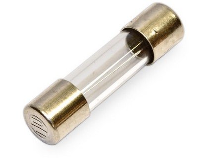 100420 SKLOPOISTKA~6