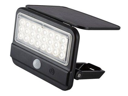 Flaxton 77040