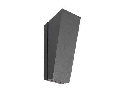 Temse 77065