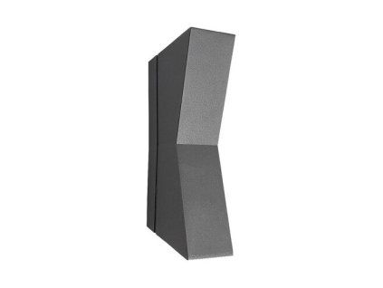 Temse 77066