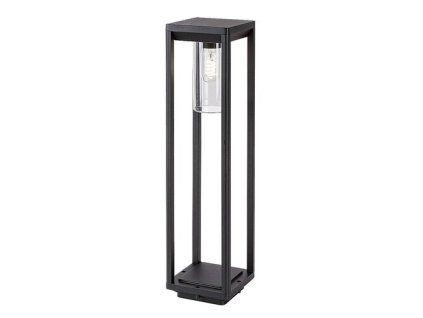Zernest  77087