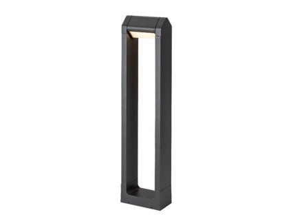 Medna 77104