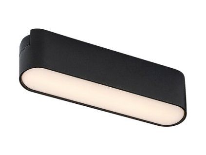 LiTrack Line01W 70100