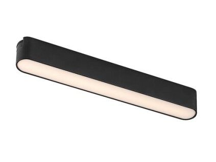 LiTrack Line04W 70101