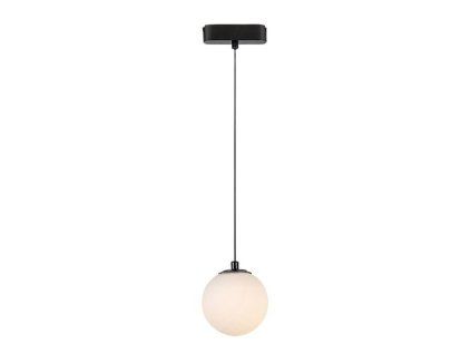 LiTrack Pend.01W 70109