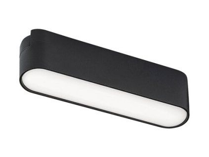 LiTrack Line02N 70111
