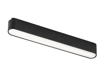 LiTrack Line05N 70112