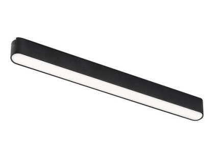 LiTrack Line08N 70113
