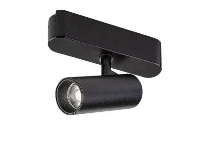 LiTrack Spot02N 70114