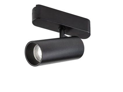 LiTrack Spot05N 70115