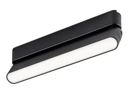 LiTrack Line14N 70117