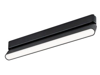 LiTrack Line17N 70118