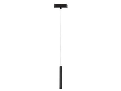 LiTrack Pend.05N 70121