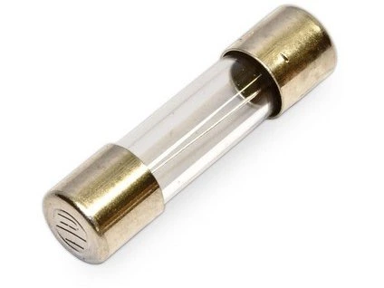 100432 SKLOPOISTKA~17