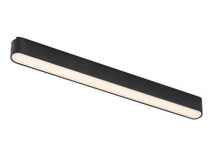 LiTrack Line09V 70124