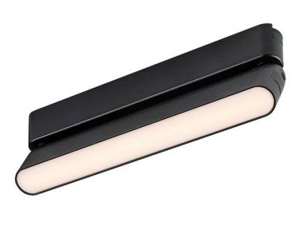 LiTrack Line15V 70128