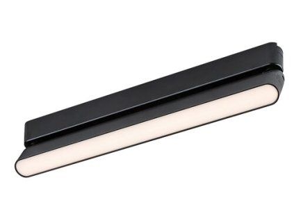 LiTrack Line18V 70129