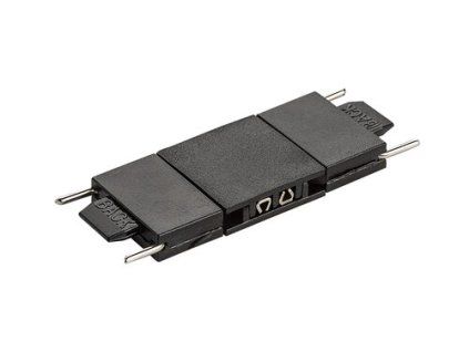 LiTrack Connect+ 70201