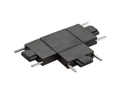 LiTrack Connect+ 70202