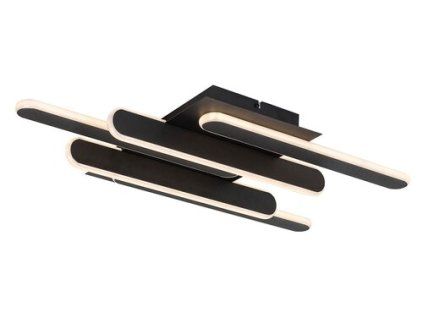 Sindri 71050