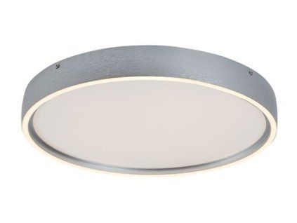 Dewson 71289