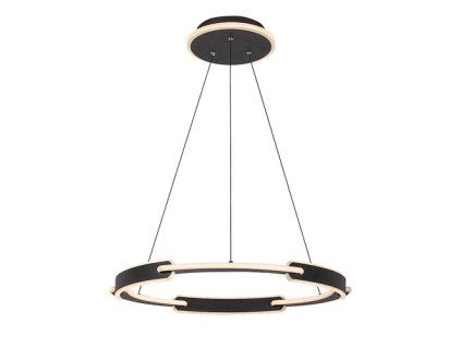 Sindri 72229