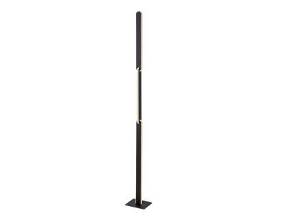 Sindri 74195