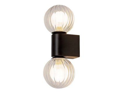 Colzar 75022