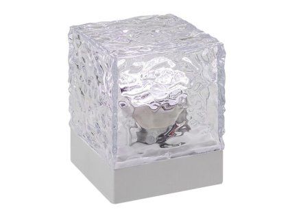 Cubiko 76022