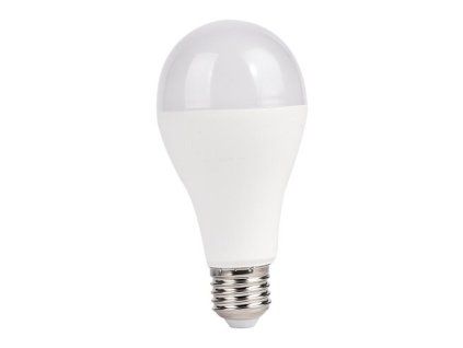 SMD-LED 1468