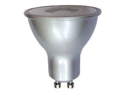 SMD-LED 1485