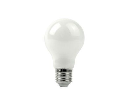 Filament-LED 1609