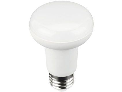 SMD-LED 1625