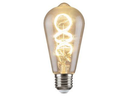 Filament-LED 1988