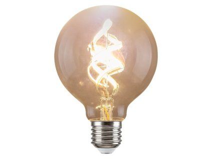 Filament-LED 1989