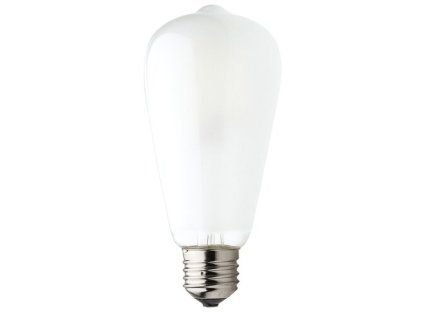 Filament-LED 2087