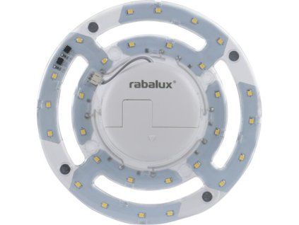 SMD-LED 2137