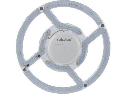 SMD-LED 2140