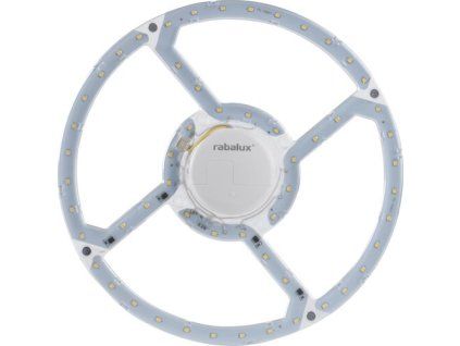SMD-LED 2141
