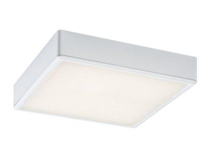 Lauri 71245