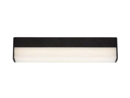 Band2 78045